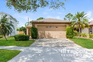 Building Photo - 10608 Navigation Dr