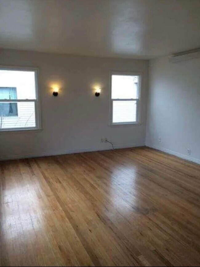 207 Saint Andrew St Unit 1, Rapid City, SD 57701 Apartments in Rapid