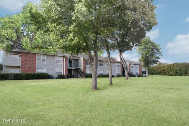 Building Photo - 5710 Duck Creek Dr