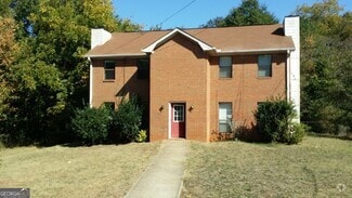 Building Photo - 230 Toby Springs Ln