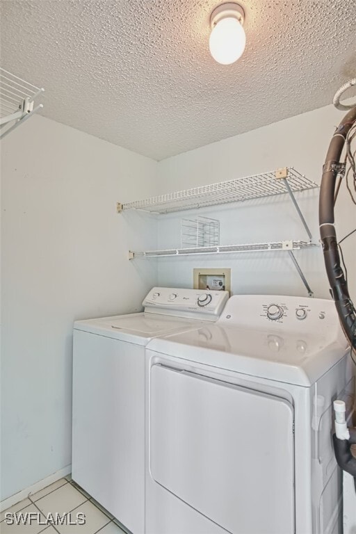 Building Photo - 7430 Lake Breeze Dr