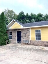 Building Photo - 62 Plowshare Rd