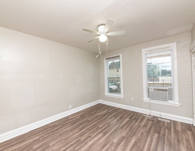 Foto del edificio - 3138 W Wabansia Ave