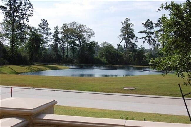 Foto del edificio - 35 N Lamerie Way