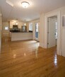 Foto principal - 658 Massachusetts Ave