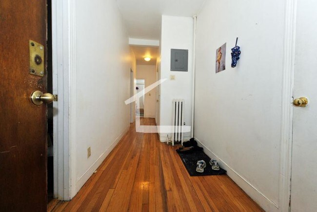 Foto del edificio - 4 Price Rd