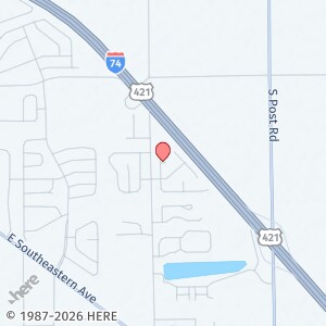 Photo - 5809 Tupelo Ct House