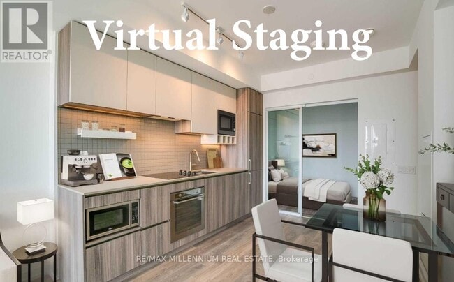 Photo du bâtiment - 898 Portage Pkwy