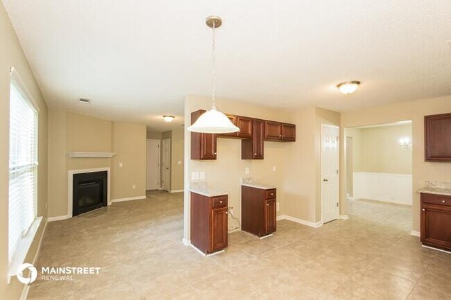 Building Photo - 4153 Alveston Dr, Atlanta, GA 30349