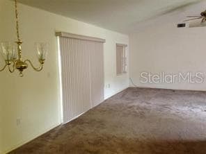 Building Photo - 129 Winston Manor Cir