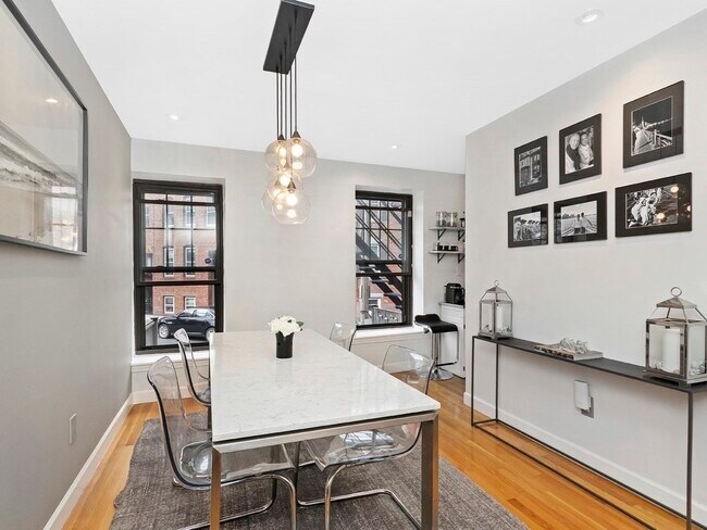 Foto del edificio - 15 Medford St