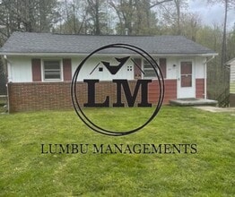 Building Photo - 517 Stephens St