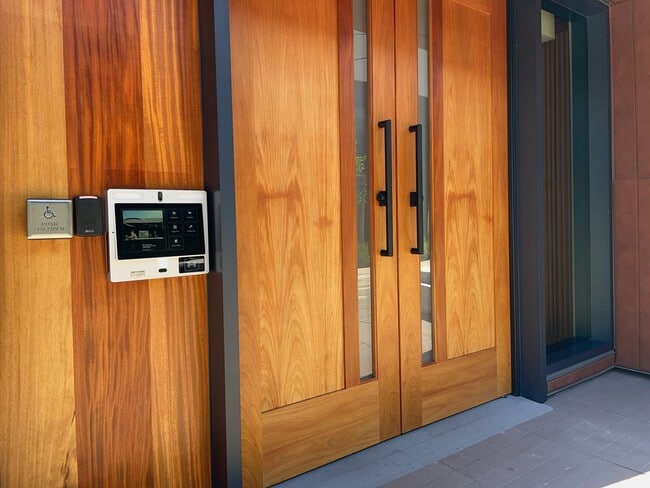 Foto del edificio - 950 Tennessee St