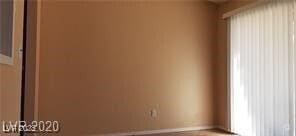 Building Photo - 2119 Pommel Ave