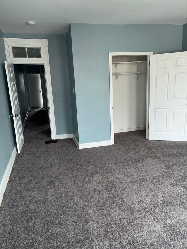 Building Photo - 1633 Westwood Ave