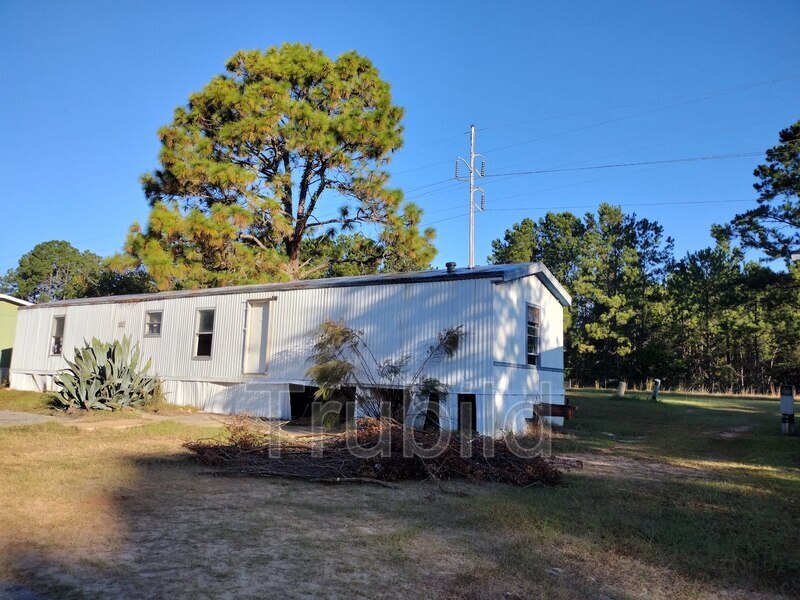 Primary Photo - 724 Mobile Ave