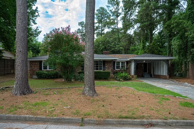 Building Photo - 3120 Edinburgh Dr
