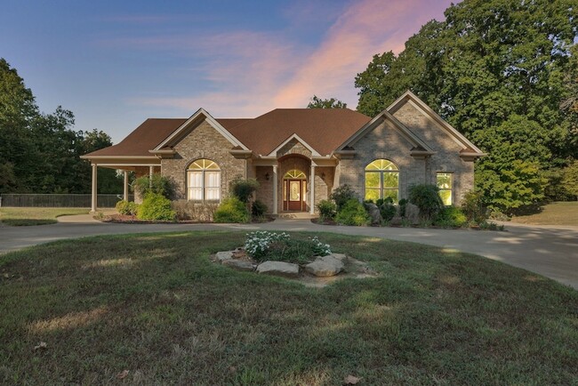 Building Photo - 1079 Ridgecrest Dr