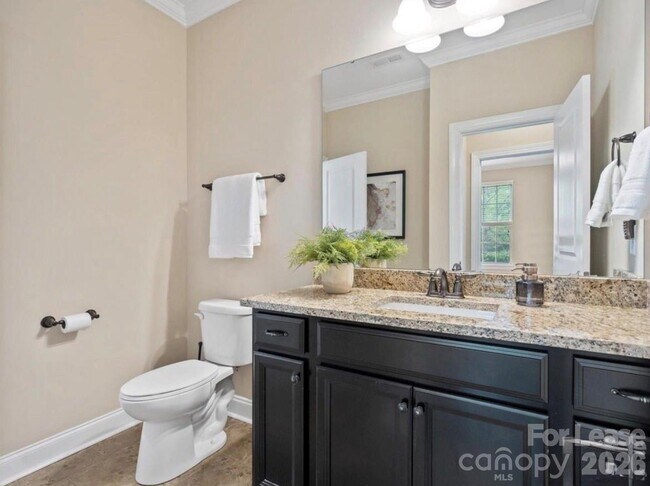 Foto del edificio - 1719 Sutter Creek Dr