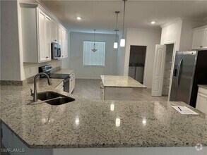 Building Photo - 14613 Libros Ct