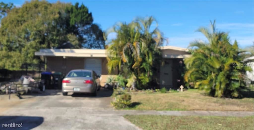 Foto principal - 4 br, 2 bath House - 5308 Kingswood Dr