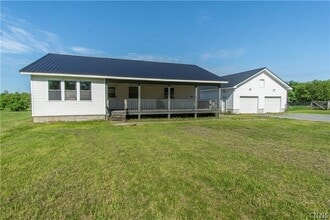 Building Photo - 24511 Plank Rd