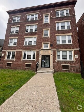 Building Photo - 197 Belmont Ave