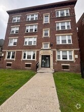 Building Photo - 197 Belmont Ave