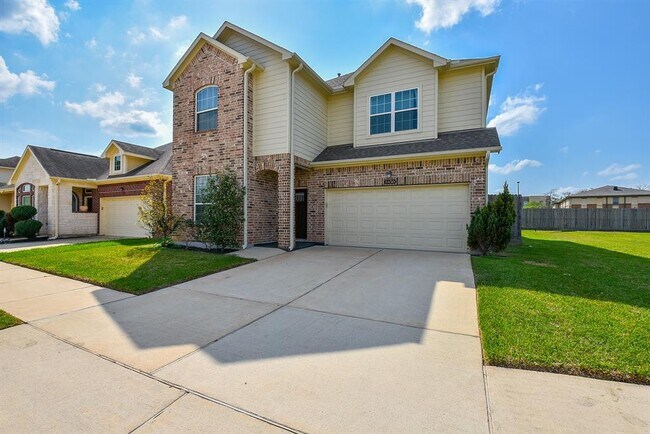 Foto del edificio - 3450 Talia Wood Ct