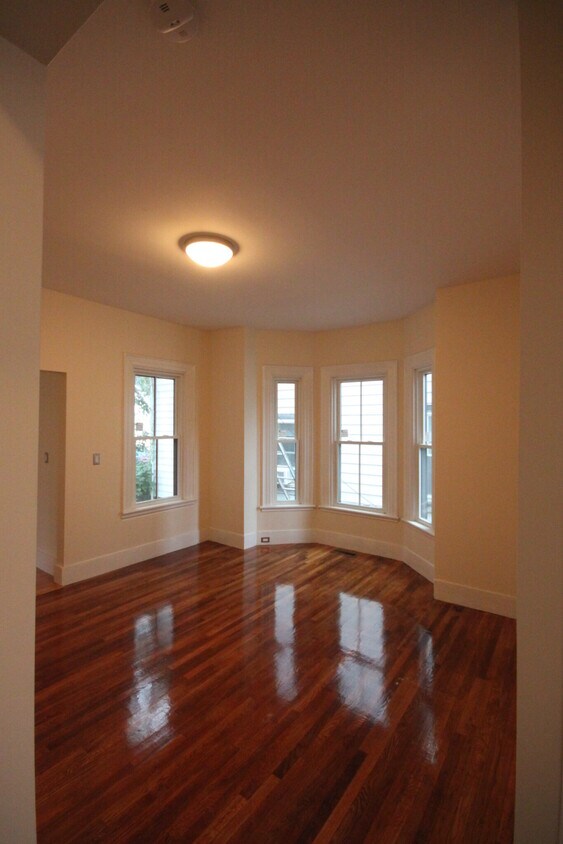 Foto principal - 19 Prescott St
