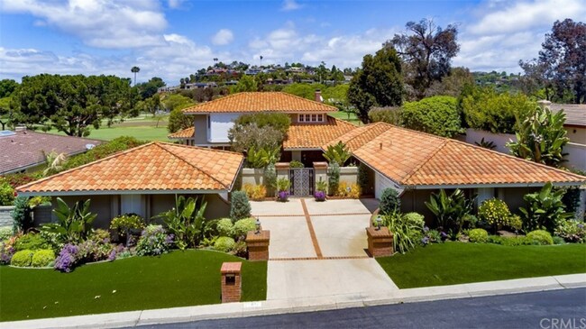 Foto del edificio - 23811 Fairgreens E