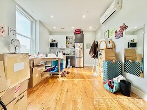 Building Photo - New 2 BEd in Fort Greene with Roof Deck & ...