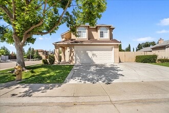 Building Photo - 1002 Bay Terrace Dr