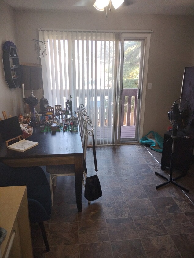 Primary Photo - 96 Oak Dr