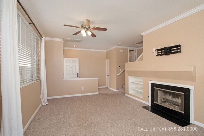 Building Photo - 11894 Scripps Creek Dr