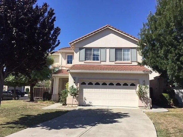Foto principal - 2606 Torrey Ct