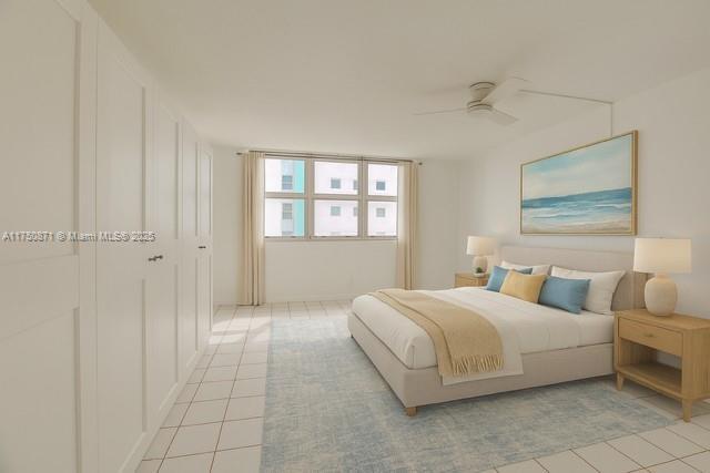 Building Photo - 9225 Collins Ave