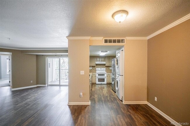 Photo - 12208 W Dorado Pl Apartment