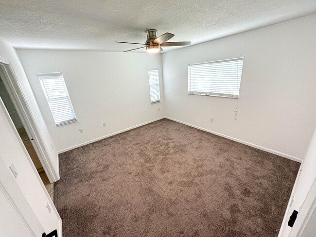 Building Photo - 3430 Cypress Trail