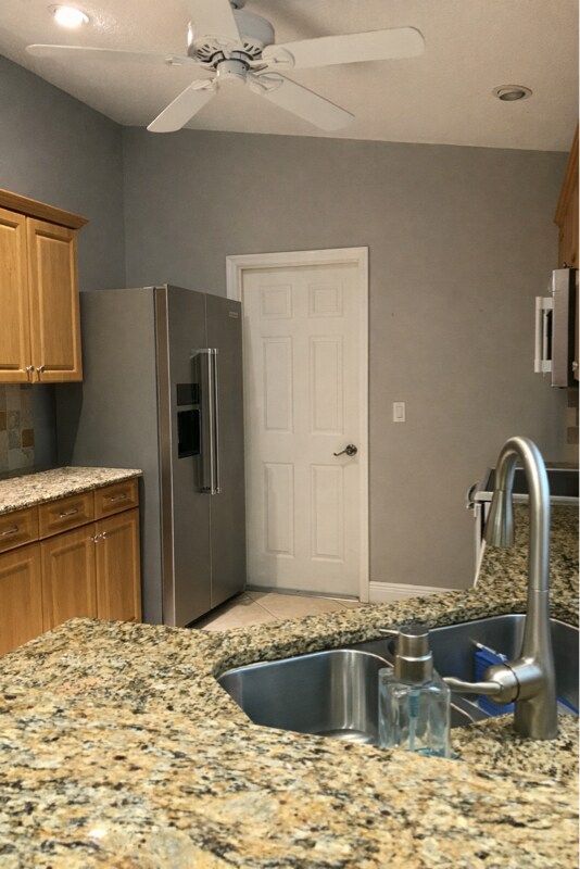 Foto del edificio - 3931 Bearded Oaks Ct