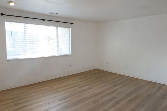 Building Photo - Provo Condo For Rent