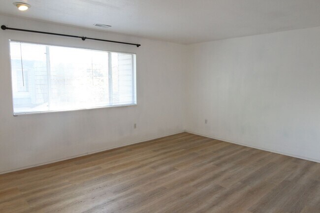 Foto del edificio - Provo Condo For Rent