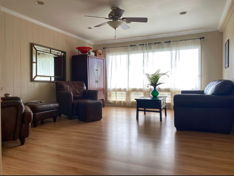 Foto principal - 190 Aliiolani St