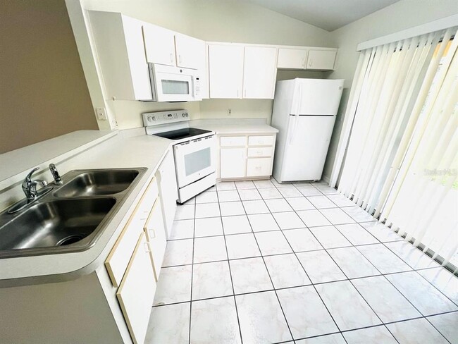 Foto del edificio - 15 Bunker Knolls Ln