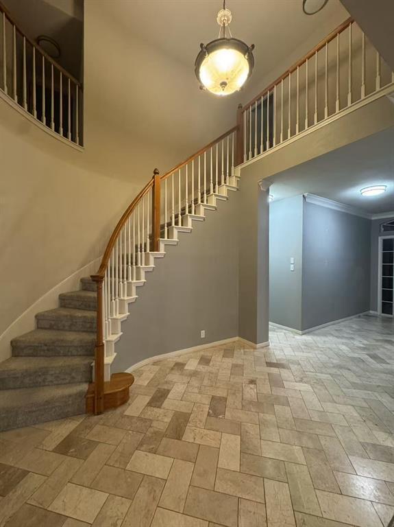 Building Photo - 10204 Tenava Ct