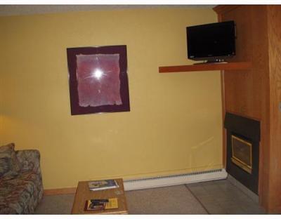 Foto del edificio - 555 E Lionshead Cir