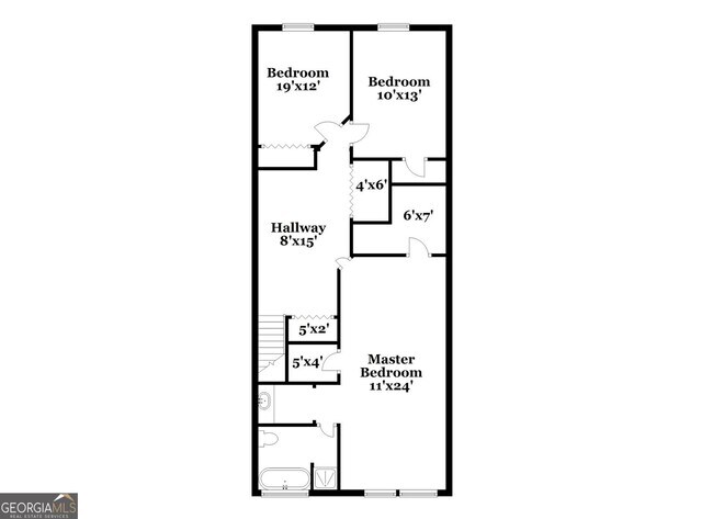 Foto del edificio - 3545 Lehigh Way