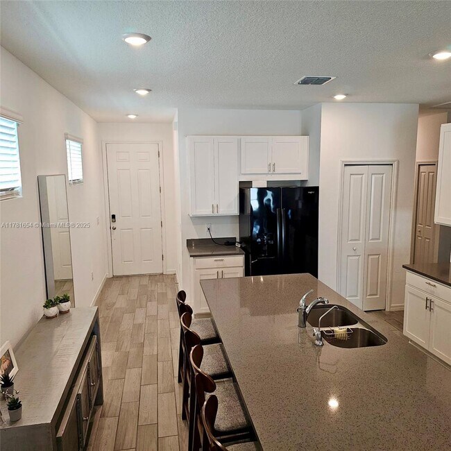 Foto del edificio - 11838 Brighton Knoll Loop