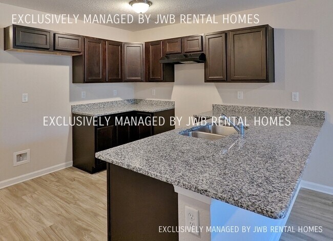 Building Photo - 8503 McGirts Village Ln