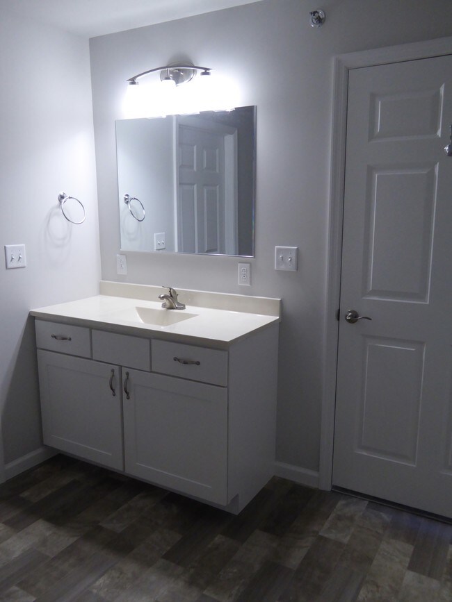 Enclave Estates Apartments Plattsburgh, NY